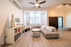 Opera Estate (D15), Terrace #547002601